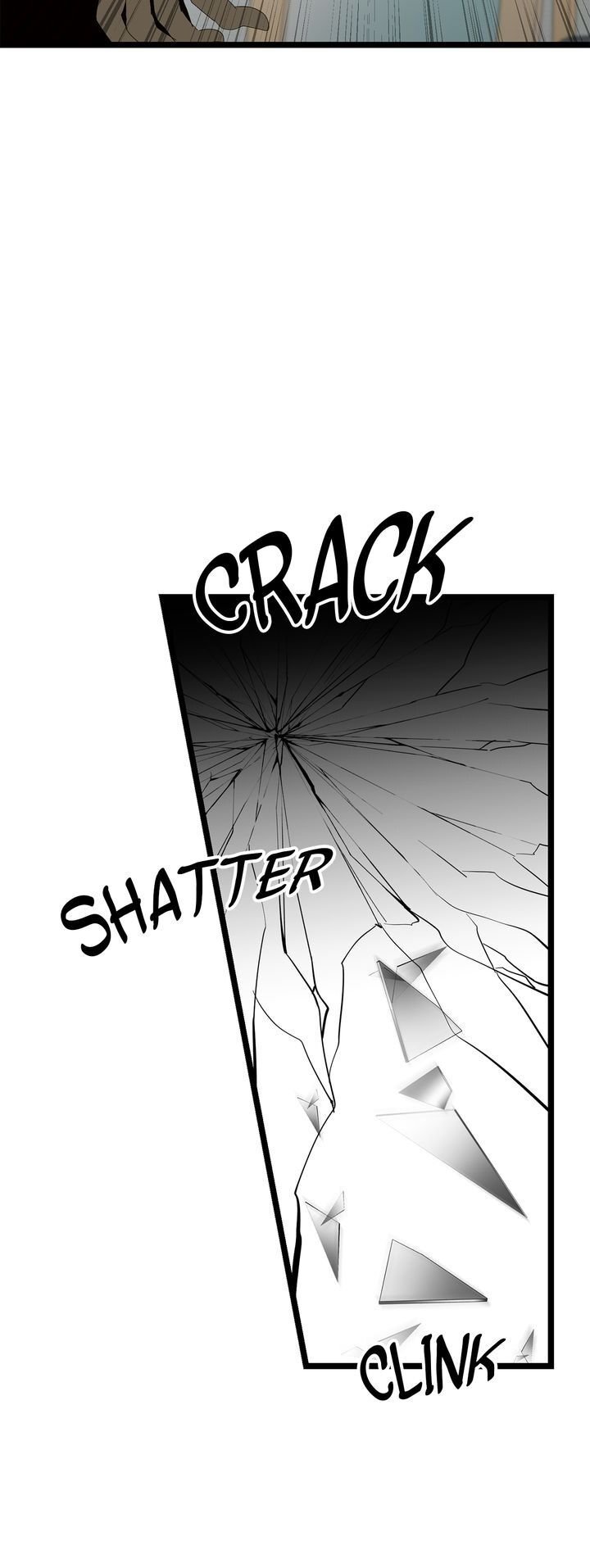 Faking It In Style chapter 70 - page 16