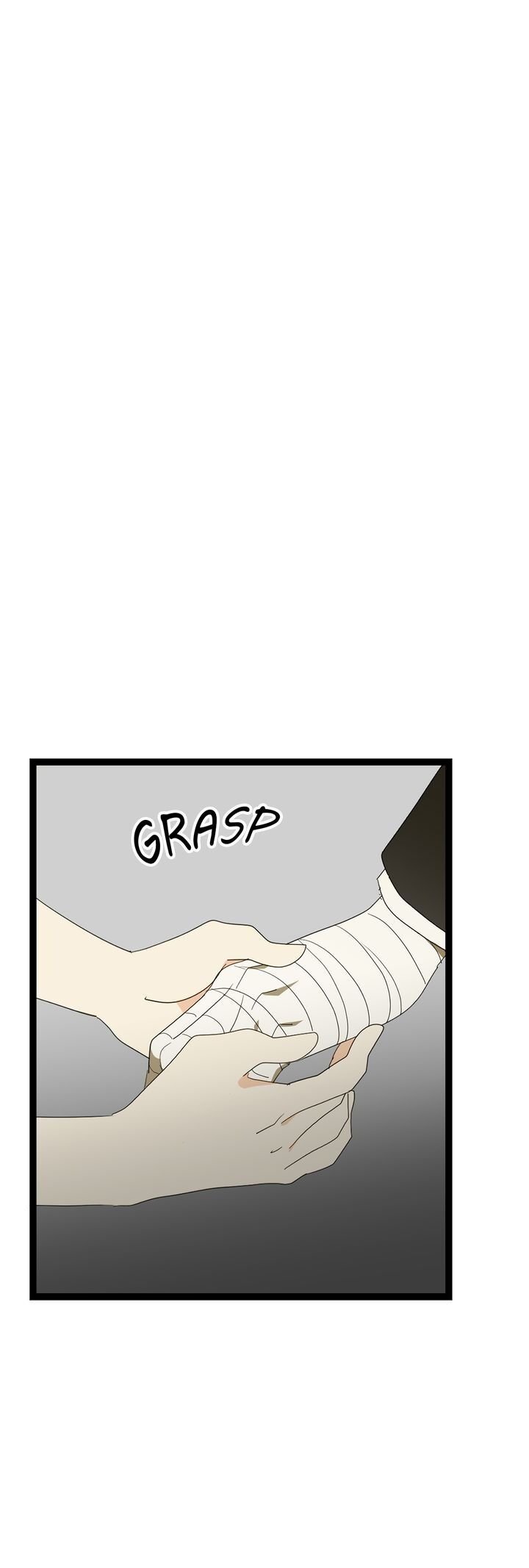 Faking It In Style chapter 70 - page 17