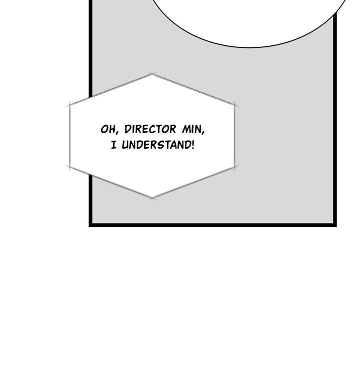 Faking It In Style chapter 70 - page 20