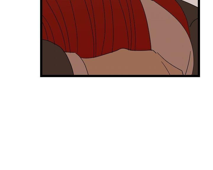 Faking It In Style chapter 70 - page 23