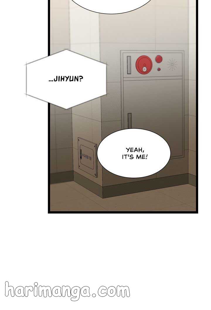 Faking It In Style chapter 67 - page 12