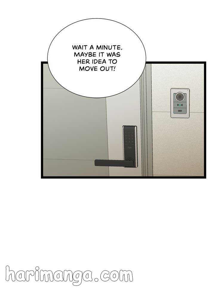 Faking It In Style chapter 67 - page 15