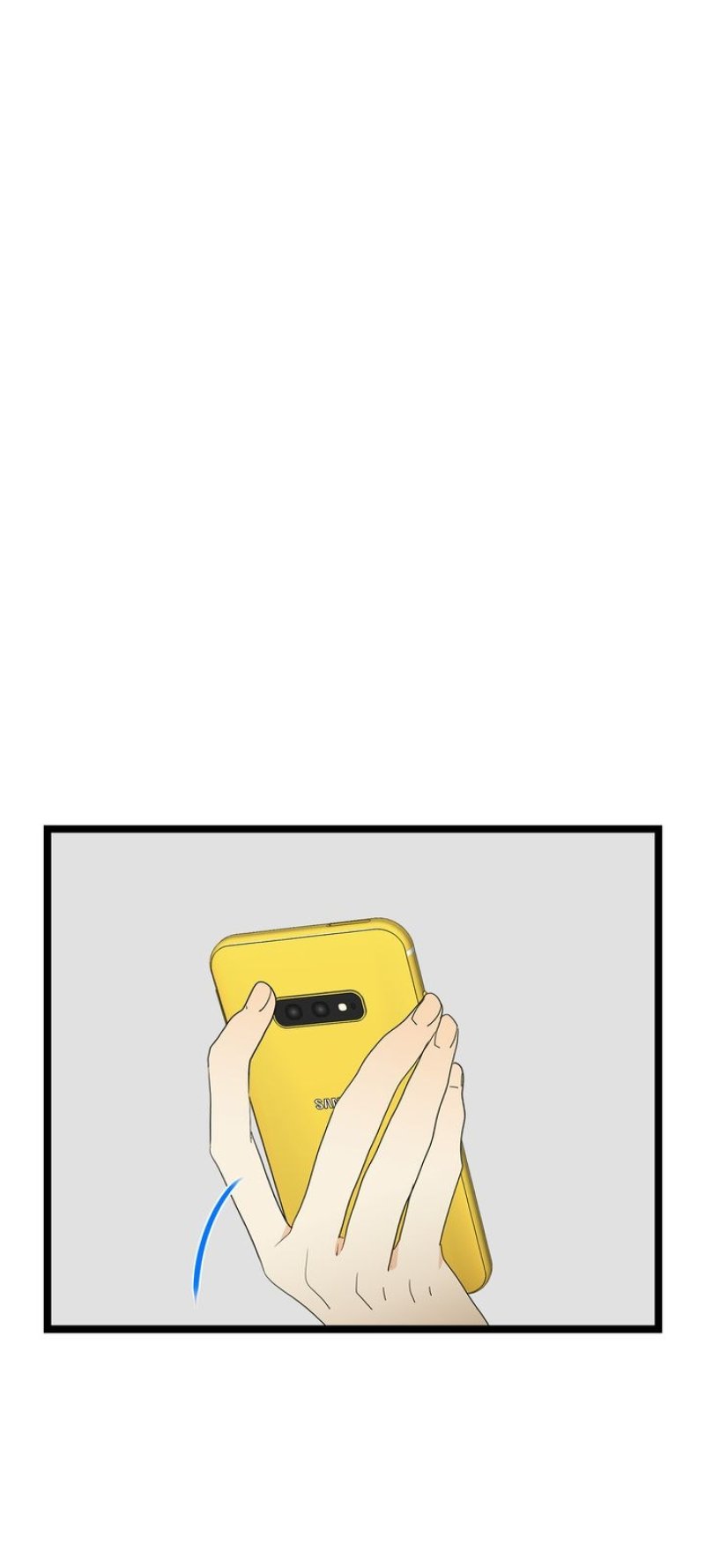 Faking It In Style chapter 65 - page 18