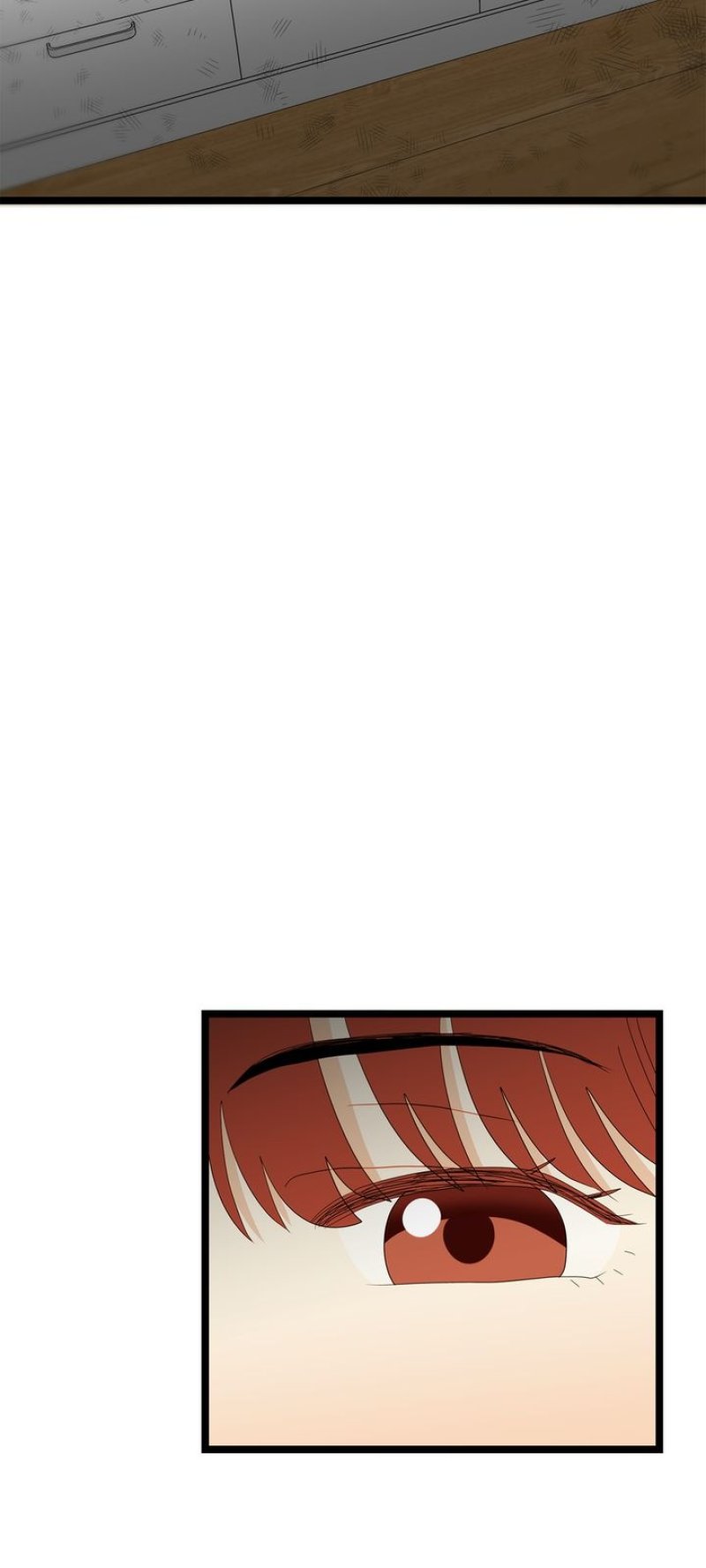 Faking It In Style chapter 65 - page 27