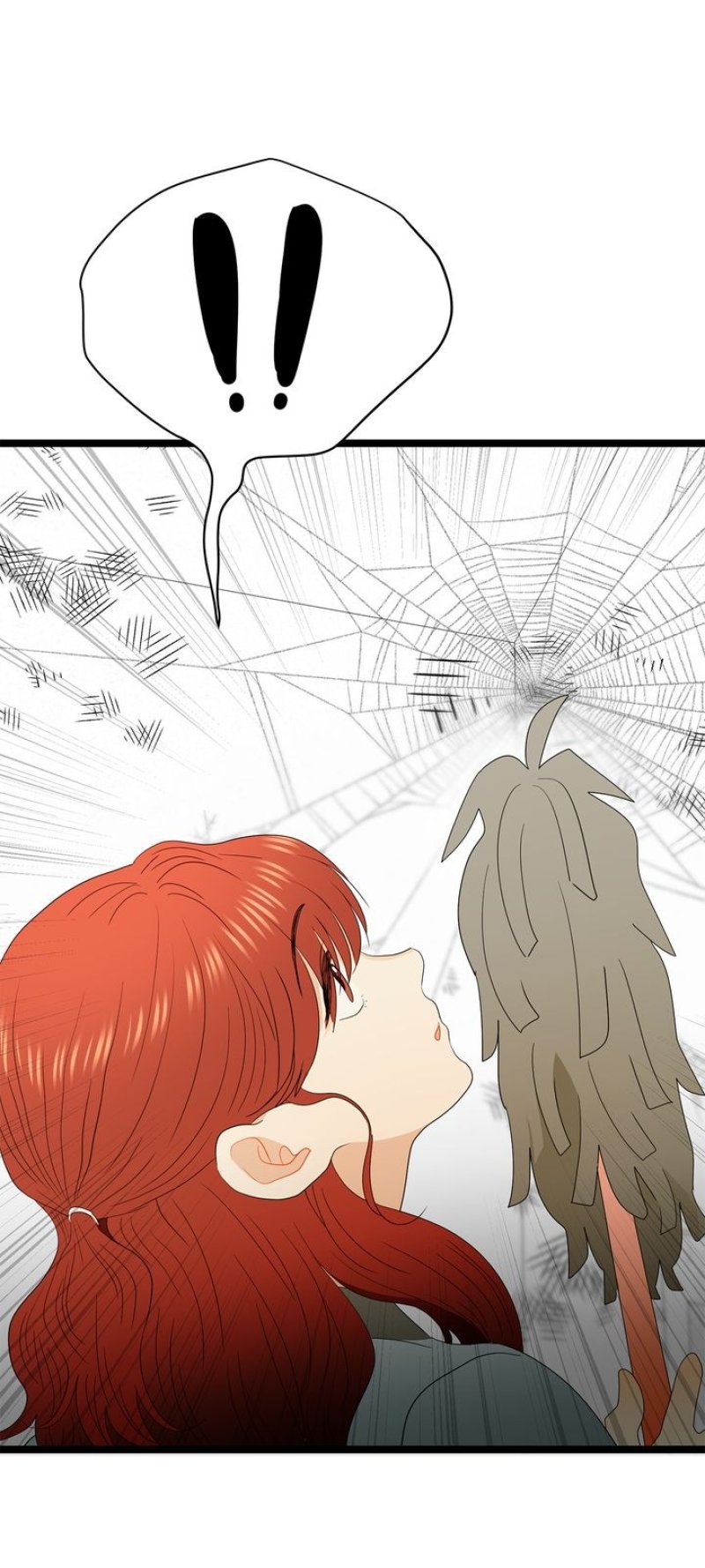 Faking It In Style chapter 65 - page 6