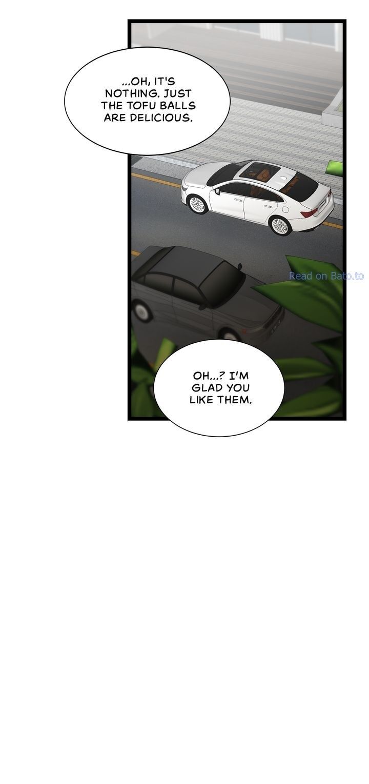 Faking It In Style chapter 63 - page 10