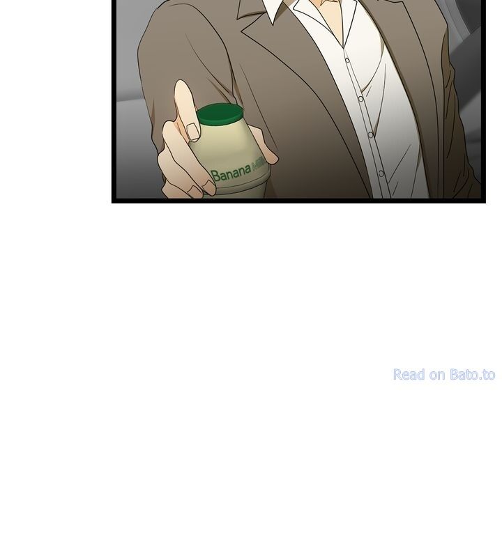Faking It In Style chapter 63 - page 15