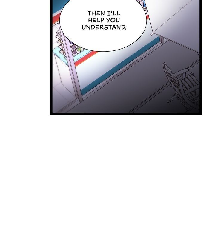Faking It In Style chapter 63 - page 24
