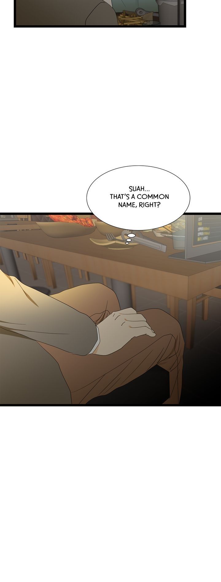 Faking It In Style chapter 62 - page 11