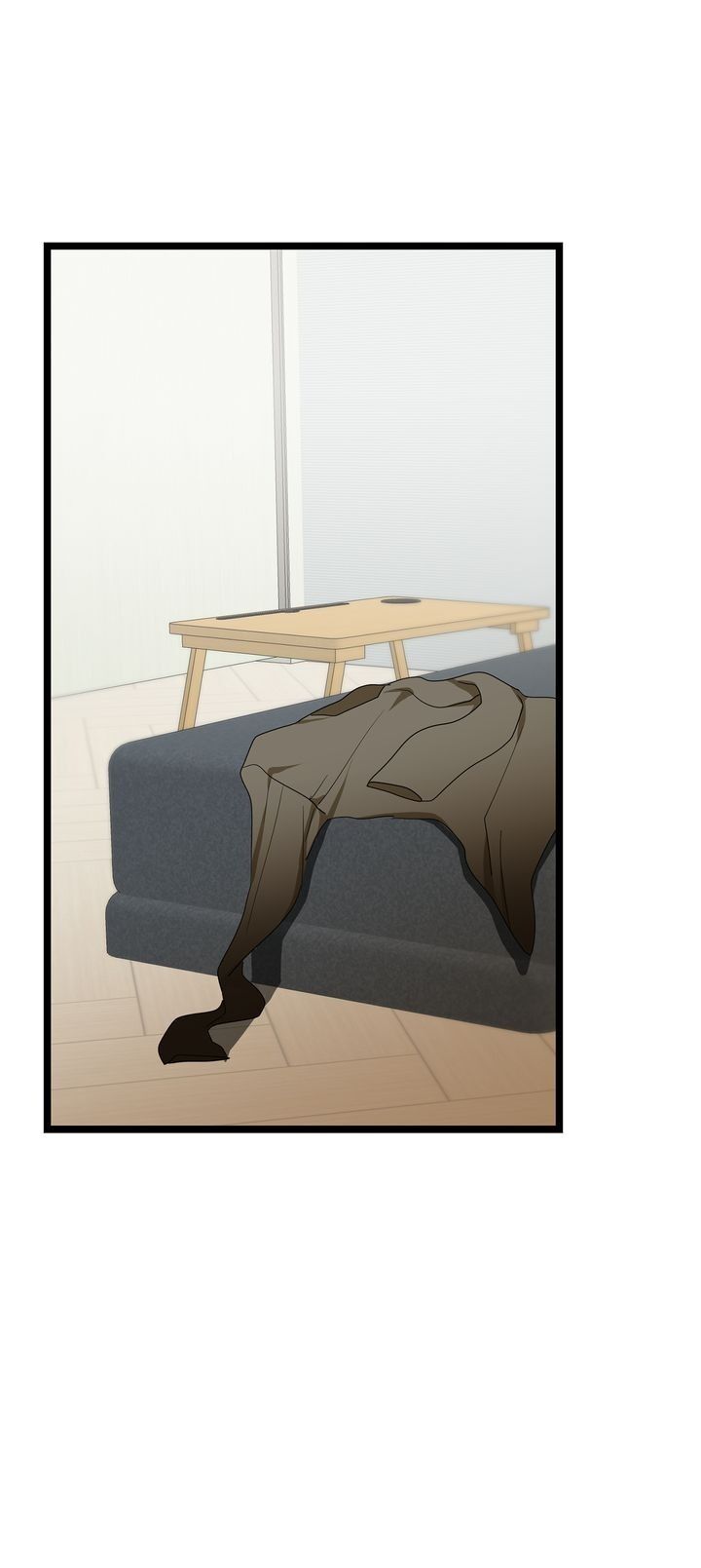 Faking It In Style chapter 62 - page 12