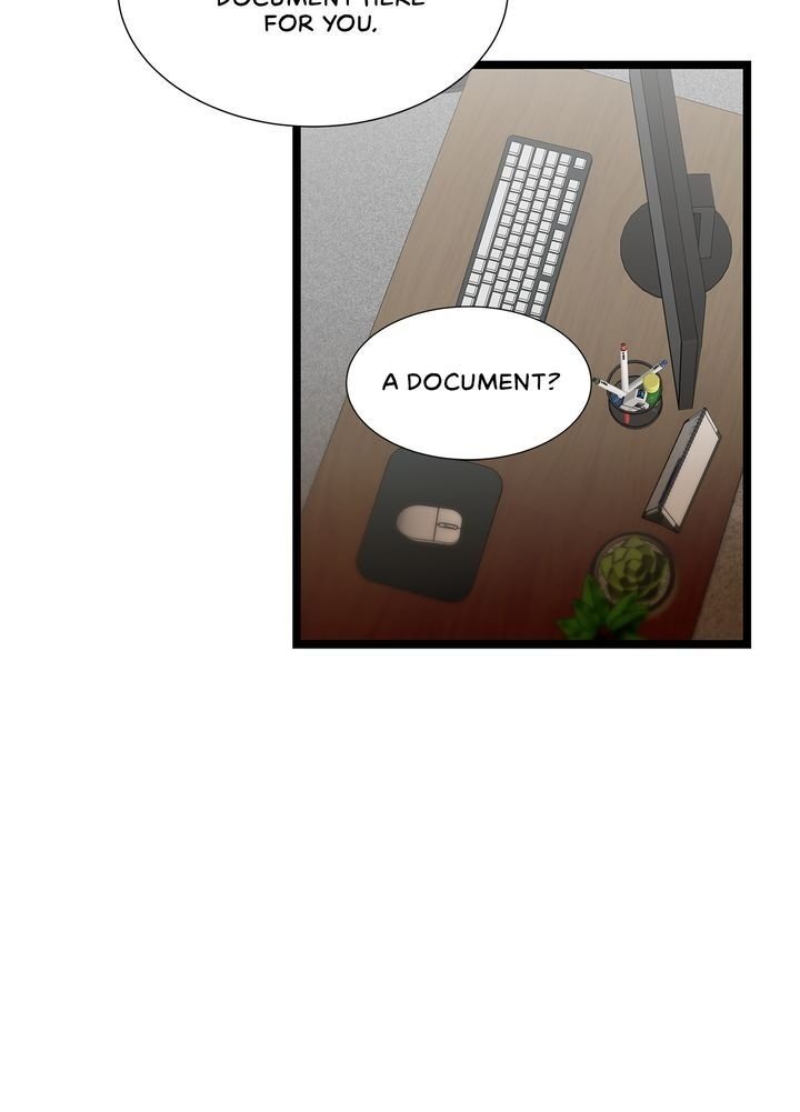 Faking It In Style chapter 62 - page 24