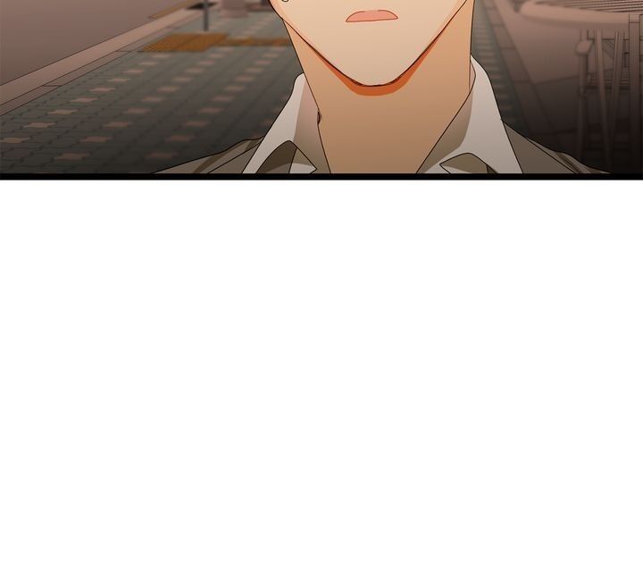 Faking It In Style chapter 62 - page 3