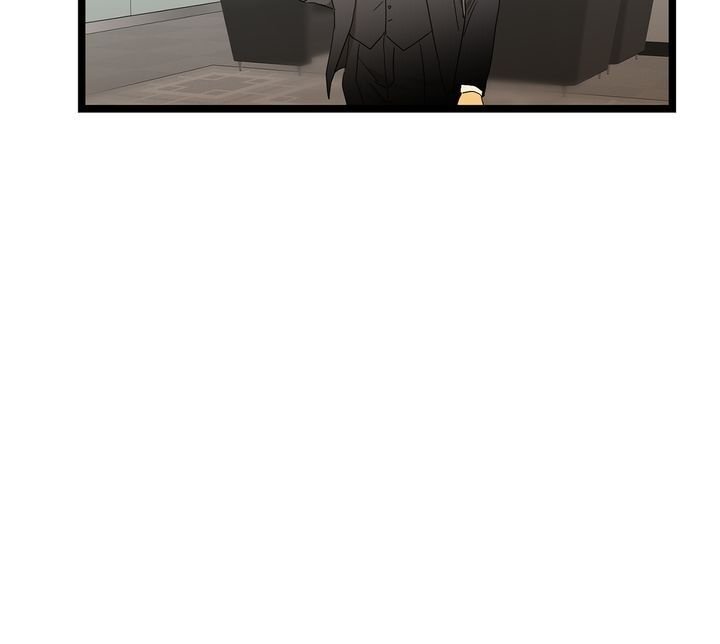 Faking It In Style chapter 62 - page 30