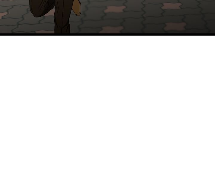 Faking It In Style chapter 62 - page 6
