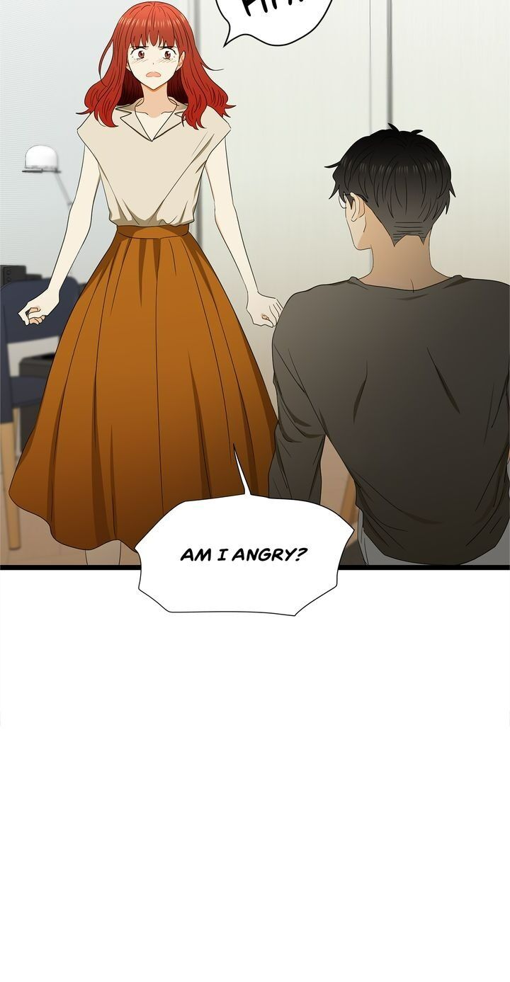 Faking It In Style chapter 61 - page 12