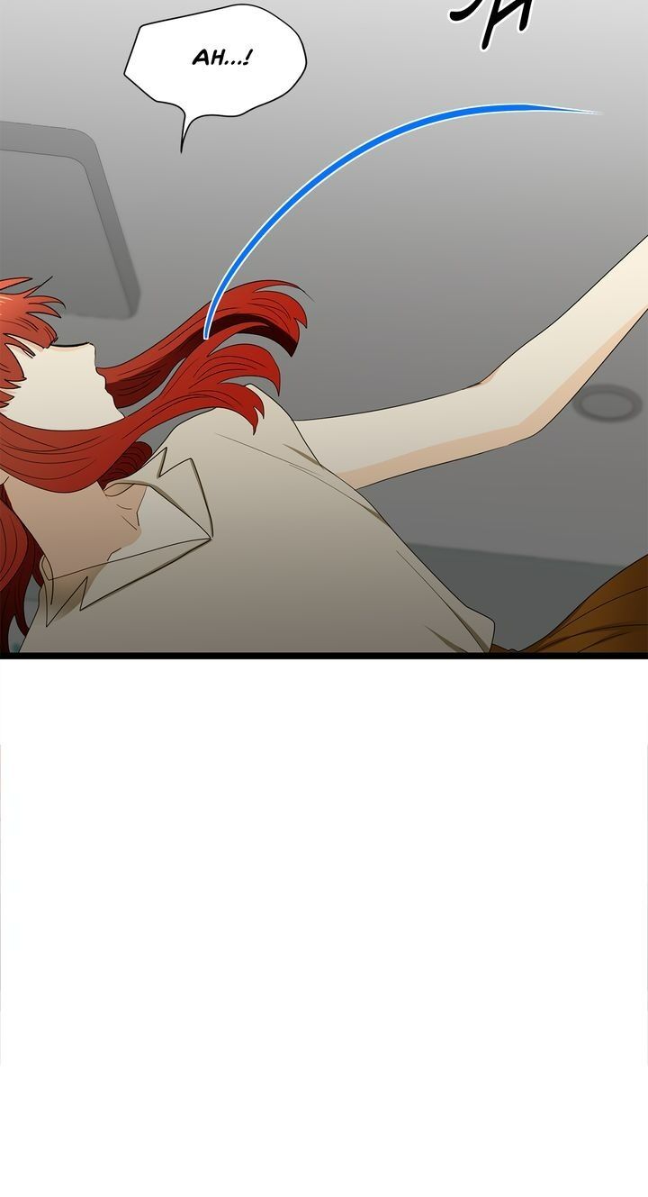 Faking It In Style chapter 61 - page 18