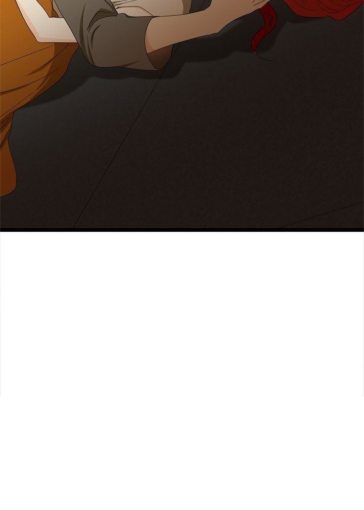Faking It In Style chapter 61 - page 24