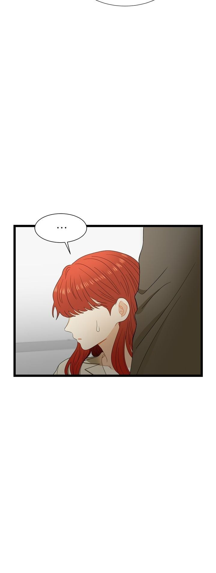 Faking It In Style chapter 60 - page 3