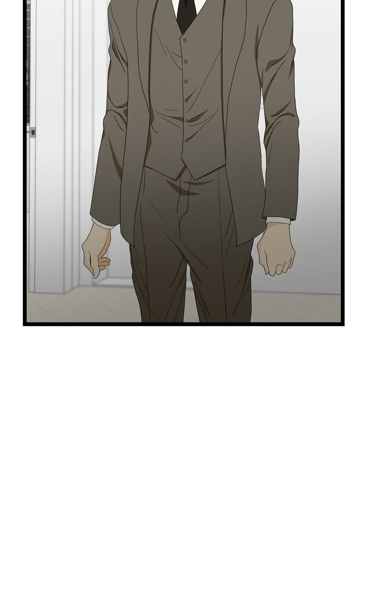 Faking It In Style chapter 60 - page 30