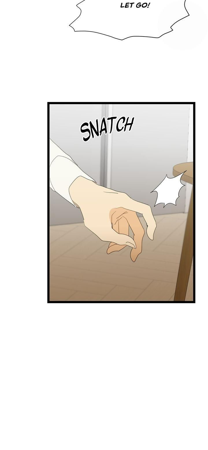 Faking It In Style chapter 58 - page 12