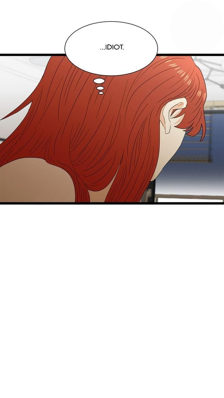 Faking It In Style chapter 58 - page 15