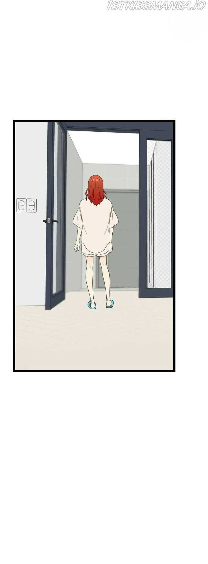 Faking It In Style chapter 56 - page 18