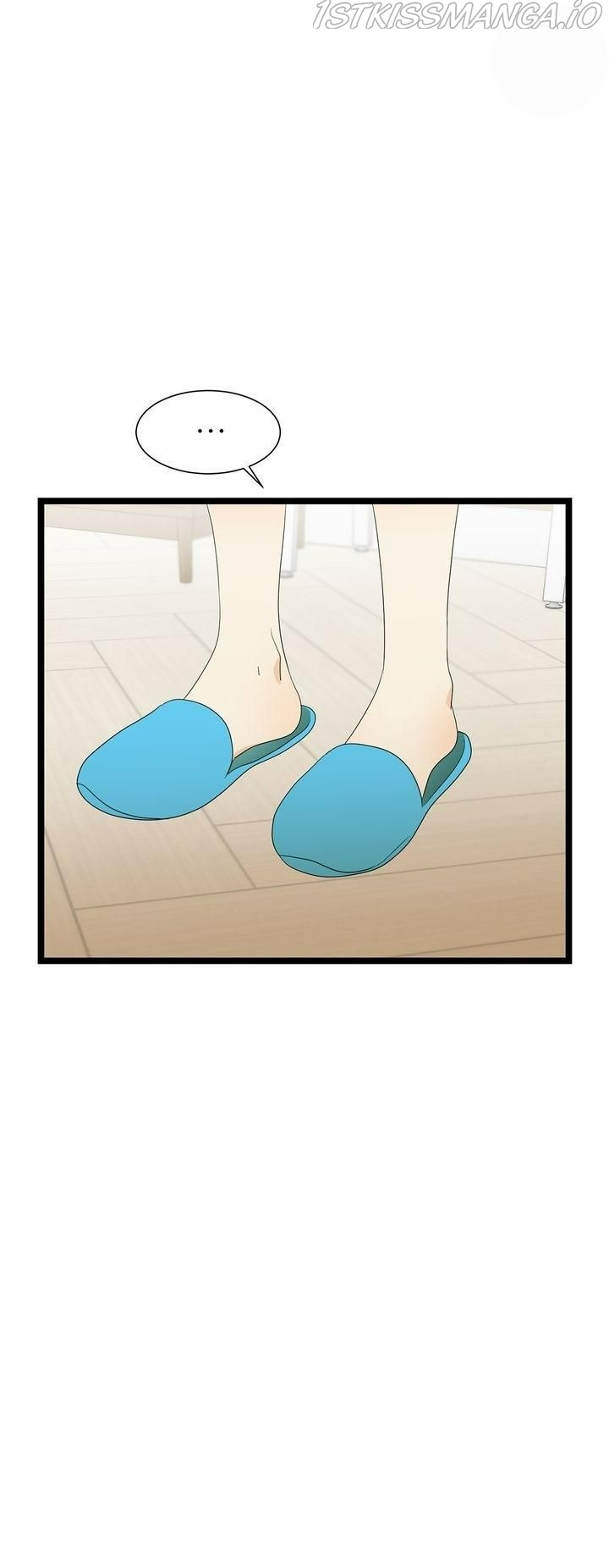 Faking It In Style chapter 56 - page 24