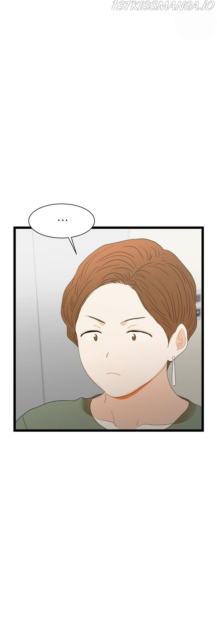 Faking It In Style chapter 56 - page 3