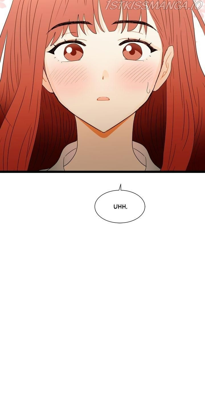 Faking It In Style chapter 56 - page 9