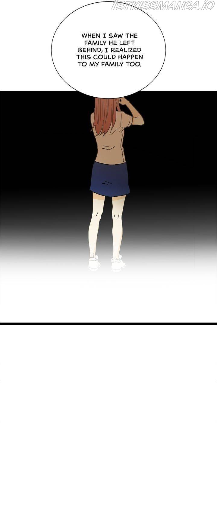Faking It In Style chapter 55 - page 12