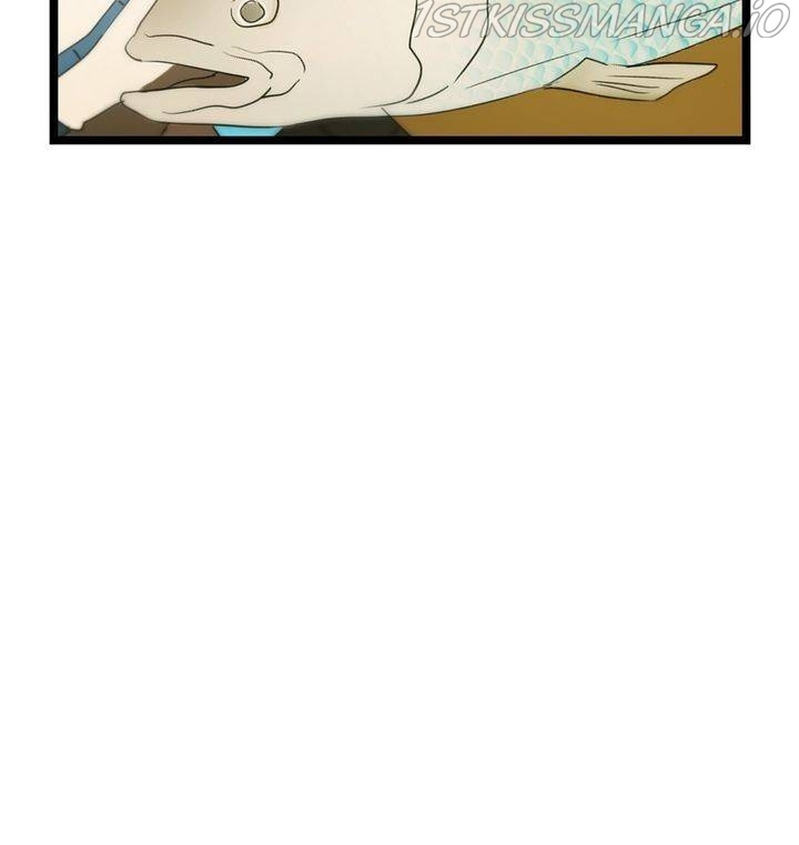 Faking It In Style chapter 55 - page 6