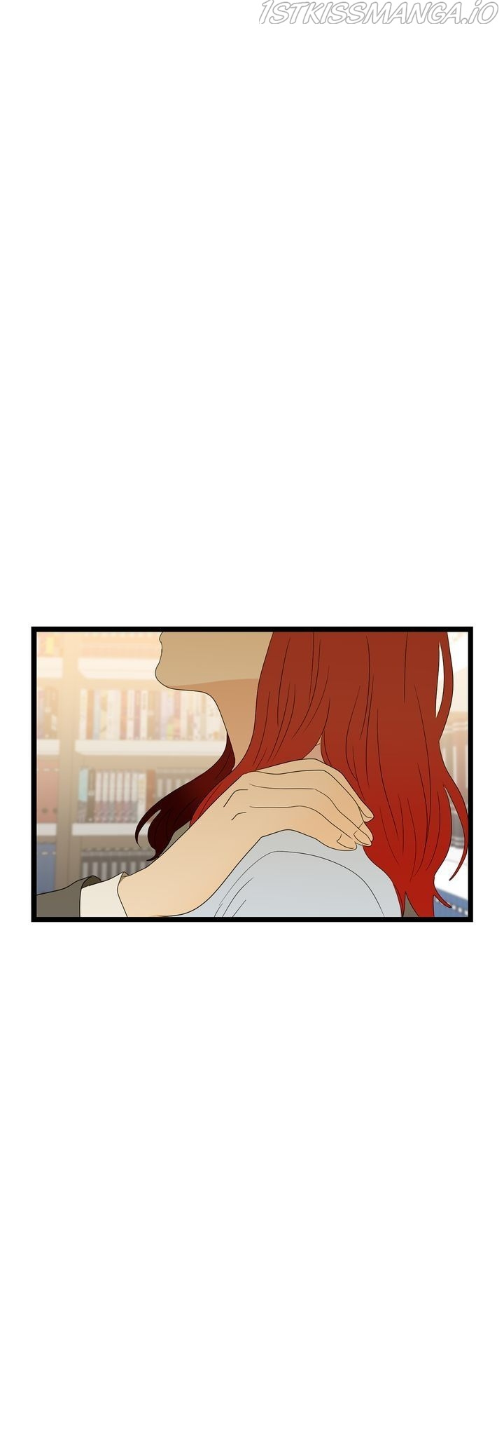 Faking It In Style chapter 54 - page 21