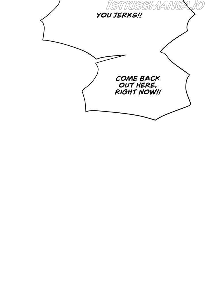 Faking It In Style chapter 52 - page 11