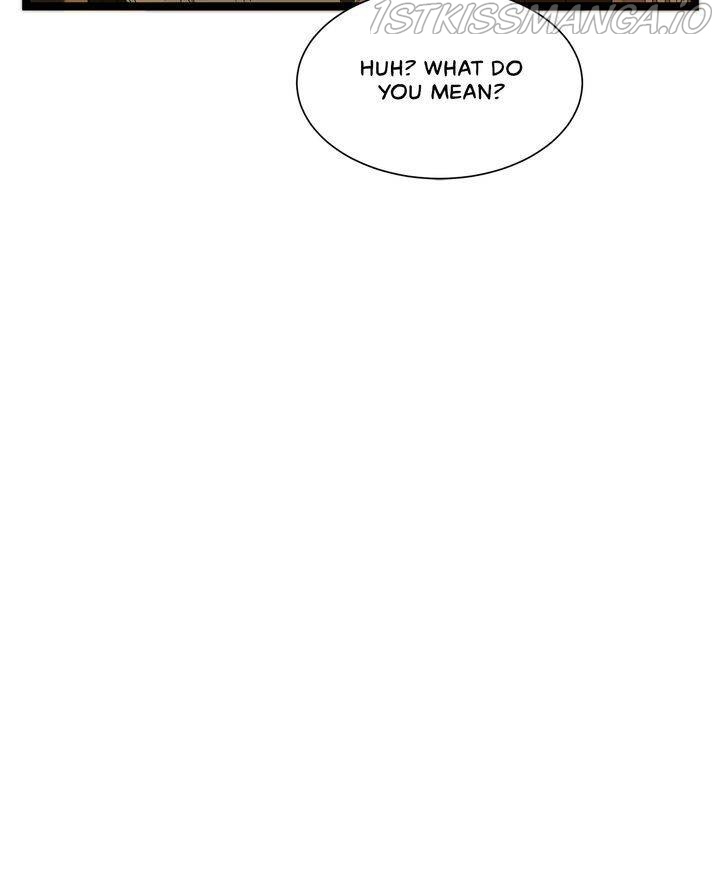 Faking It In Style chapter 52 - page 18