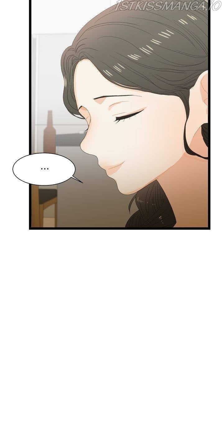 Faking It In Style chapter 51 - page 30