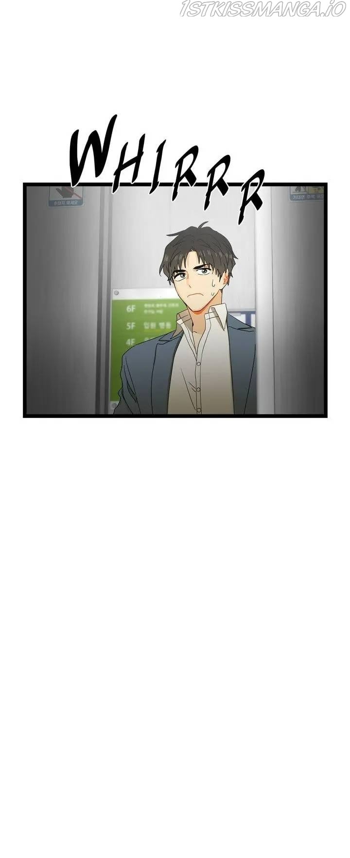 Faking It In Style chapter 50 - page 24