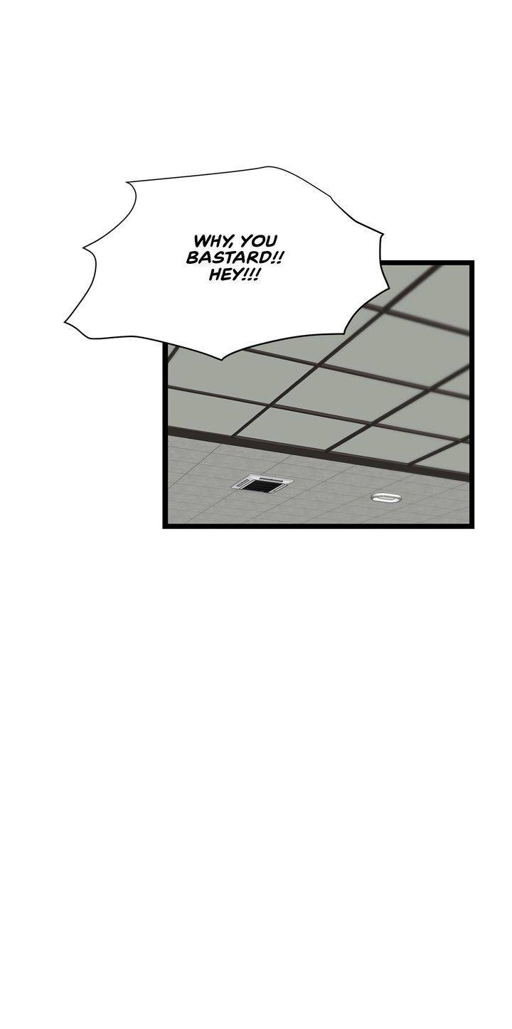 Faking It In Style chapter 49 - page 18