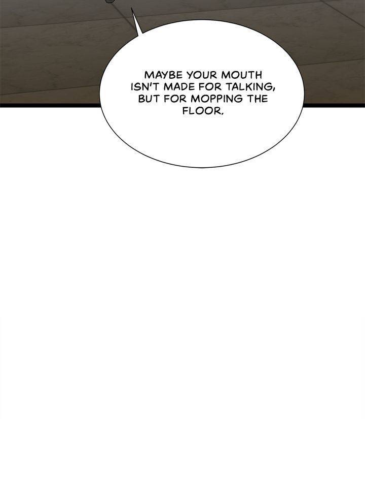 Faking It In Style chapter 49 - page 24