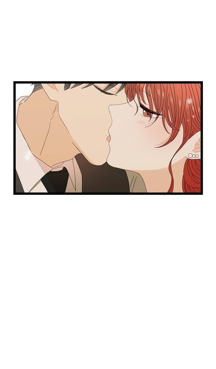 Faking It In Style chapter 48 - page 11
