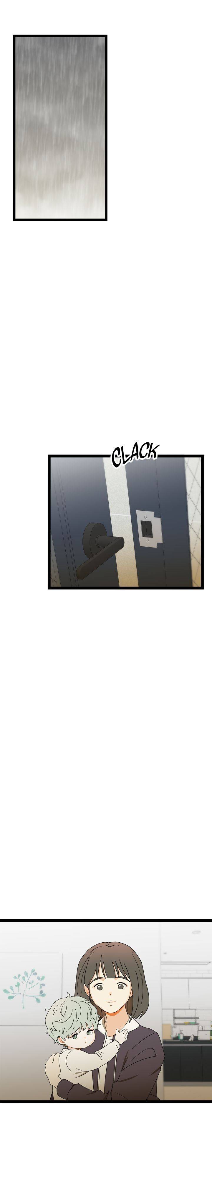 Faking It In Style chapter 48 - page 14