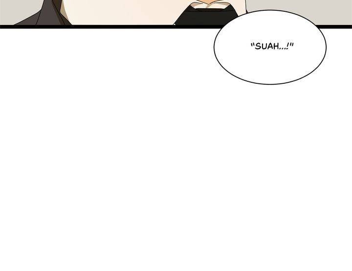 Faking It In Style chapter 47 - page 27