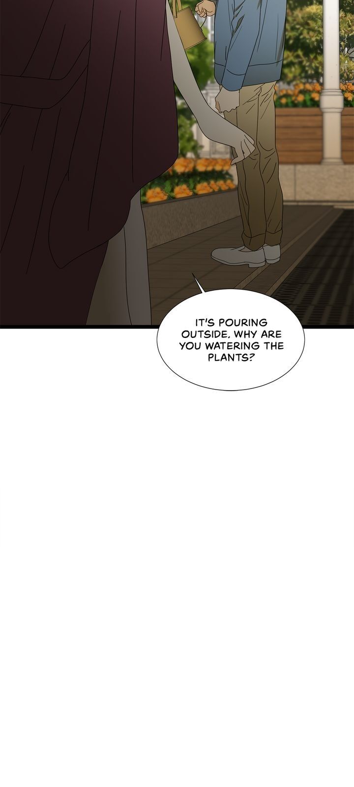 Faking It In Style chapter 46 - page 12