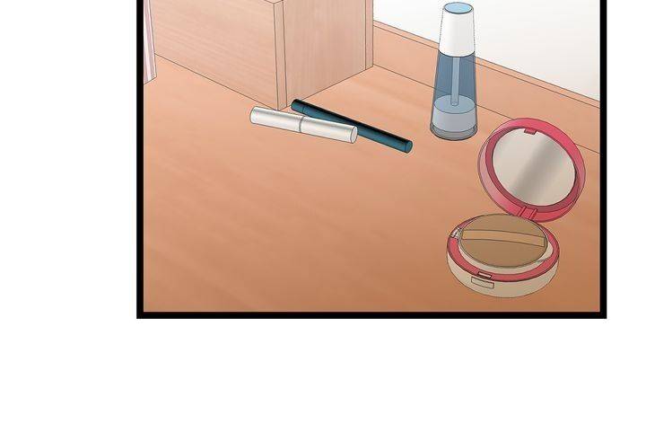 Faking It In Style chapter 42 - page 26