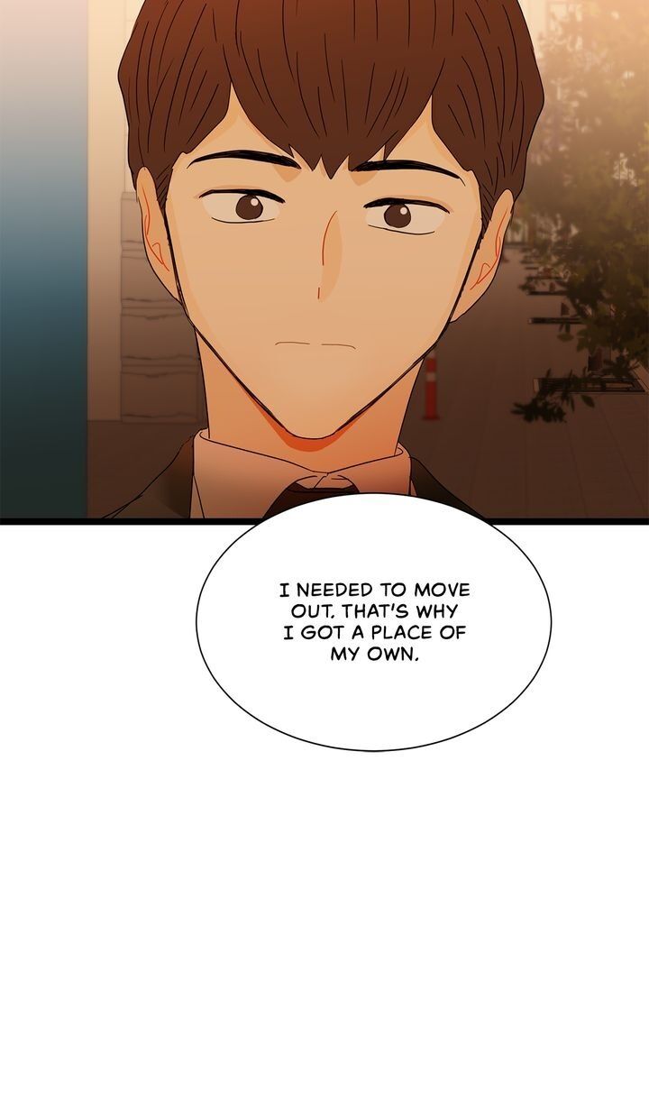 Faking It In Style chapter 41 - page 18