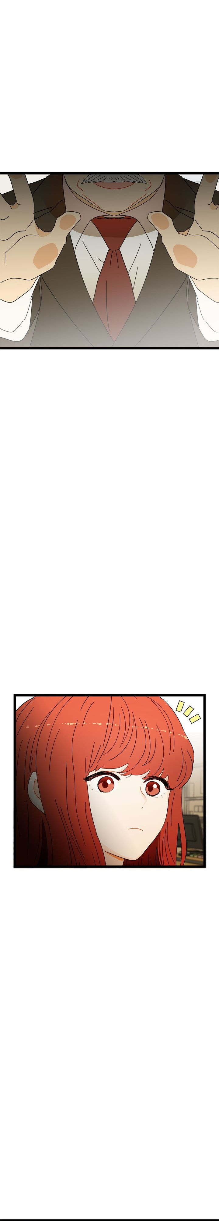 Faking It In Style chapter 28 - page 14