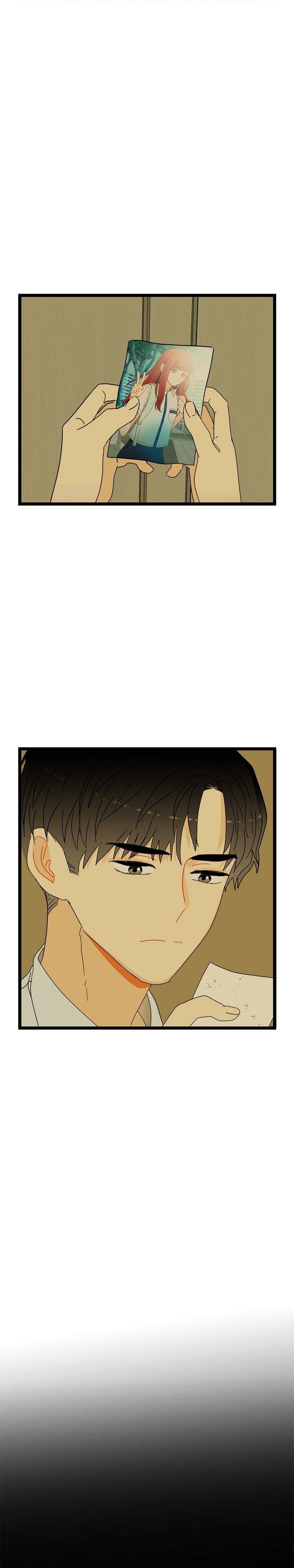 Faking It In Style chapter 23 - page 14