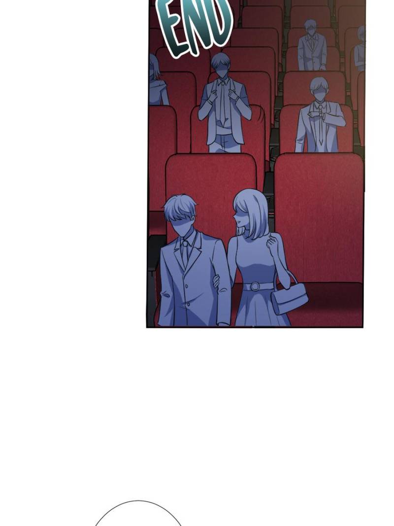 Trial Marriage Husband: Need to Work Hard chapter 72 - page 58