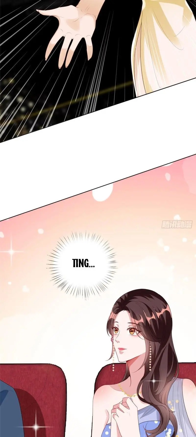 Trial Marriage Husband: Need to Work Hard chapter 46 - page 39
