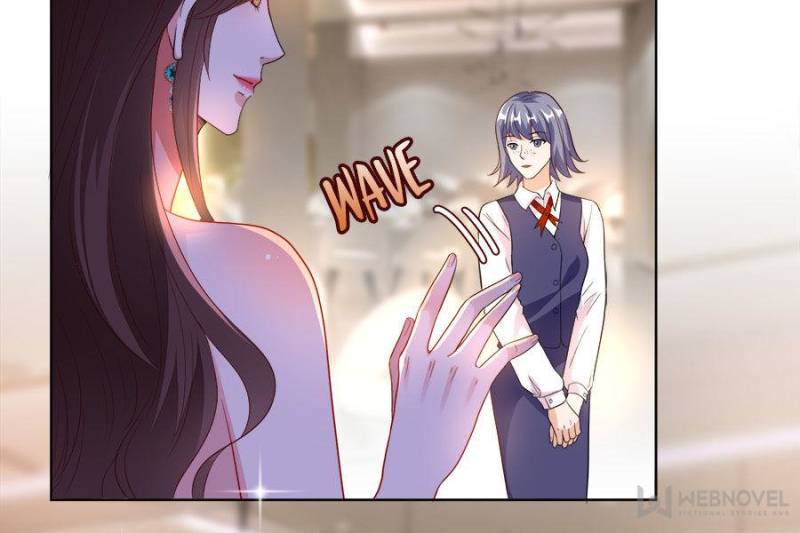 Trial Marriage Husband: Need to Work Hard chapter 41 - page 75