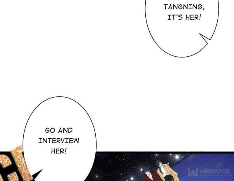 Trial Marriage Husband: Need to Work Hard chapter 39 - page 33